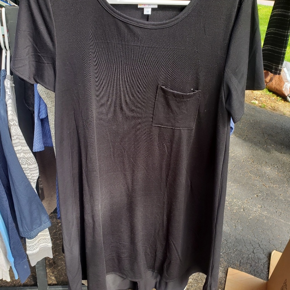 LulaRoe